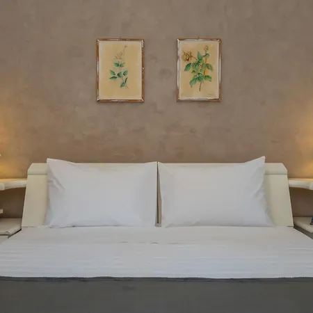 Tailor Made, 3-bedroom In Chania *