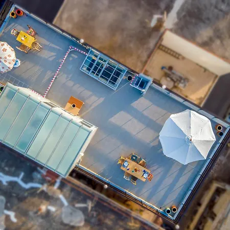 Tailor Made, 3-bedroom In Chania Apartamento Chania (Crete)