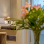 Tailor Made, 3-bedroom In Chania Apartman *