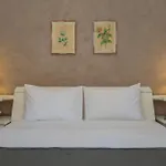 Tailor Made, 3-bedroom In Chania *