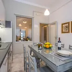 Tailor Made, 3-bedroom In Chania