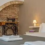Tailor Made, 3-bedroom In Chania Apartman