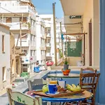 Tailor Made, 3-bedroom In Chania *