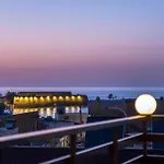 Tailor Made, 3-bedroom In Chania Hriszí Aktí Haniá
