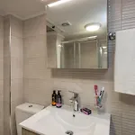 Tailor Made, 3-bedroom In Chania Apartman Hriszí Aktí Haniá