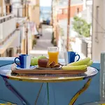 Apartman Tailor Made, 3-bedroom In Chania