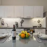Tailor Made, 3-bedroom In Chania Apartman Hriszí Aktí Haniá
