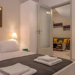 Tailor Made, 3-bedroom In Chania *