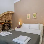 Apartman Tailor Made, 3-bedroom In Chania *