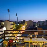 Tailor Made, 3-bedroom In Chania Apartman *