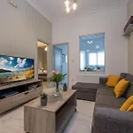 Tailor Made, 3-bedroom In Chania