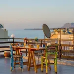 Tailor Made, 3-bedroom In Chania *