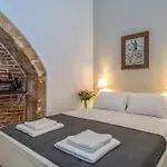 Tailor Made, 3-bedroom In Chania
