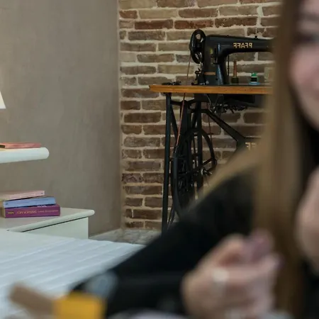 Tailor Made, 3-bedroom In Chania Hanya